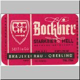 s061 (28).JPG